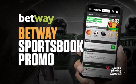 promo code betway sportsbook iowa